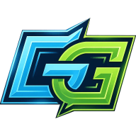 ggbro